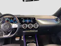 MERCEDES-BENZ EQA 300 Swiss Star AMG Line 4MATIC