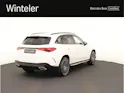 MERCEDES-BENZ GLC 300 e 4M 9G-Tronic
