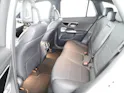 MERCEDES-BENZ GLC 300 e 4M 9G-Tronic