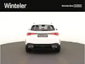 MERCEDES-BENZ GLC 300 e 4M 9G-Tronic