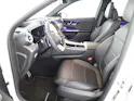MERCEDES-BENZ GLC 300 e 4M 9G-Tronic