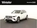 MERCEDES-BENZ GLC 300 e 4M 9G-Tronic