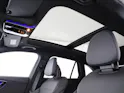MERCEDES-BENZ GLC 300 e 4M 9G-Tronic