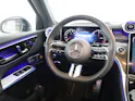 MERCEDES-BENZ GLC 300 e 4M 9G-Tronic