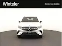 MERCEDES-BENZ GLC 300 e 4M 9G-Tronic