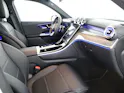 MERCEDES-BENZ GLC 300 e 4M 9G-Tronic