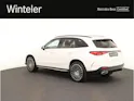 MERCEDES-BENZ GLC 300 e 4M 9G-Tronic