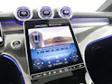 MERCEDES-BENZ GLC 300 e 4M 9G-Tronic
