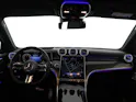 MERCEDES-BENZ GLC 300 e 4M 9G-Tronic