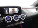 MERCEDES-BENZ GLA 200 Progressive