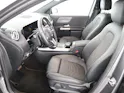 MERCEDES-BENZ GLA 200 Progressive