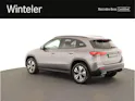 MERCEDES-BENZ GLA 200 Progressive