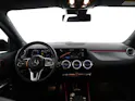 MERCEDES-BENZ GLA 200 Progressive