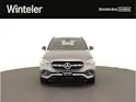MERCEDES-BENZ GLA 200 Progressive