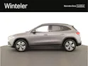 MERCEDES-BENZ GLA 200 Progressive