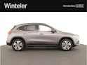 MERCEDES-BENZ GLA 200 Progressive