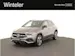 MERCEDES-BENZ GLA 200 Progressive