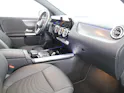 MERCEDES-BENZ GLA 200 Progressive