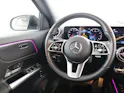 MERCEDES-BENZ GLA 200 Progressive