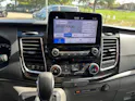 FORD Transit Custom Van 310 L1 2.0 TDCi 170 Sport
