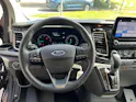 FORD Transit Custom Van 310 L1 2.0 TDCi 170 Sport