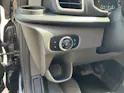 FORD Transit Custom Van 310 L1 2.0 TDCi 170 Sport
