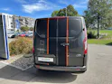 FORD Transit Custom Van 310 L1 2.0 TDCi 170 Sport