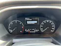 FORD Transit Custom Van 310 L1 2.0 TDCi 170 Sport