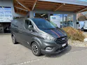 FORD Transit Custom Van 310 L1 2.0 TDCi 170 Sport