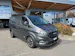 FORD Transit Custom Van 310 L1 2.0 TDCi 170 Sport