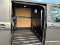 FORD Transit Custom Van 310 L1 2.0 TDCi 170 Sport