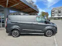 FORD Transit Custom Van 310 L1 2.0 TDCi 170 Sport