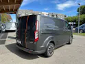 FORD Transit Custom Van 310 L1 2.0 TDCi 170 Sport