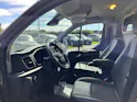 FORD Transit Custom Van 310 L1 2.0 TDCi 170 Sport