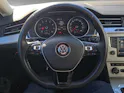 VW Passat Variant 1.4 TSI ACT BMT Comfortline 4Motion