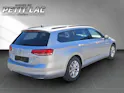 VW Passat Variant 1.4 TSI ACT BMT Comfortline 4Motion