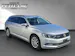 VW Passat Variant 1.4 TSI ACT BMT Comfortline 4Motion