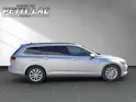 VW Passat Variant 1.4 TSI ACT BMT Comfortline 4Motion