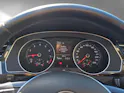 VW Passat Variant 1.4 TSI ACT BMT Comfortline 4Motion