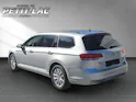 VW Passat Variant 1.4 TSI ACT BMT Comfortline 4Motion