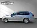 VW Passat Variant 1.4 TSI ACT BMT Comfortline 4Motion