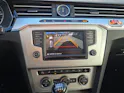 VW Passat Variant 1.4 TSI ACT BMT Comfortline 4Motion