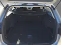 VW Passat Variant 1.4 TSI ACT BMT Comfortline 4Motion