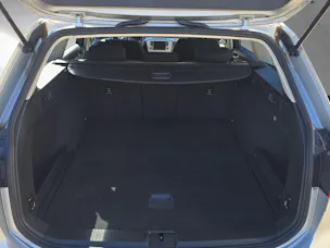 VW Passat Variant 1.4 TSI ACT BMT Comfortline 4Motion