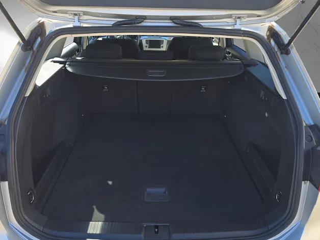 VW Passat Variant 1.4 TSI ACT BMT Comfortline 4Motion