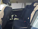 VW Passat Variant 1.4 TSI ACT BMT Comfortline 4Motion
