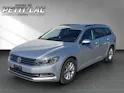 VW Passat Variant 1.4 TSI ACT BMT Comfortline 4Motion