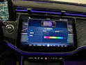 MERCEDES-BENZ E 300 de 4Matic 9G-Tronic | CH | 1.Hand |