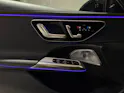 MERCEDES-BENZ E 300 de 4Matic 9G-Tronic | CH | 1.Hand |