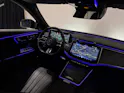 MERCEDES-BENZ E 300 de 4Matic 9G-Tronic | CH | 1.Hand |
